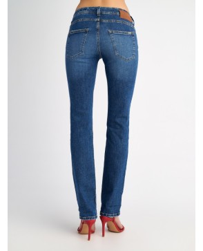 STAFF JEANS ΓΥΝΑΙΚΕΙΟ ΤΖΙΝ...